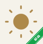 FranLumiv2.1.6 ʵ�ù�������