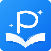 Pixiv Reader�ٷ��������°汾v0.3.1pվ����������