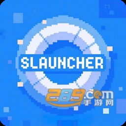 SLAUNCHER���������عٷ����°汾v2.4.1�ҵ�������Ұ����������