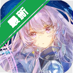 Melocube���԰�����v0.5.1���巽�����ֽ�������