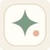 �̰׵��app�������°汾v1.0.0 AI�Ӿ��Զ���