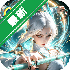 ����˵�ٷ�����v1.0.1����3D��������