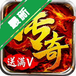 Լս�ʳ����°�����v1.0.2������ְҵ��������