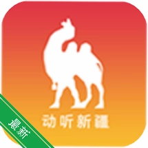�����½�v1.1.0 �½����ֵ�̨