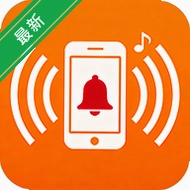 �ֻ�������������v1.0.1.1002 �������ع���