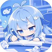 dsС˵���������ư����ذ�׿��Ѱ�v4.41 AIС˵������