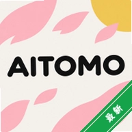 AITOMOv1.17.10 ������������