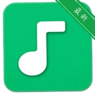 ��ˮ���ֽ���v1.0 ��Ƶ��ȡ����