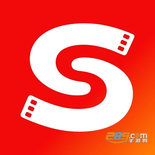 Shortoo�̾����عٷ���Ѱ�v1.0.4.1004����AI�̾�