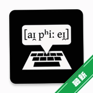 IPA Board(IPA���̰�)v0.0.3 ���븨������