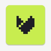 aptoidegames��Ϸ�̵�ٷ�����2026���°�v1.21.0������Ӧ���̵�