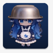 DSH����app�ֱ����������°汾v1.6������Agent��̹���