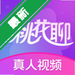 ͬ���һ���app�ٷ�����v1.3.2��������Ƶ��������
