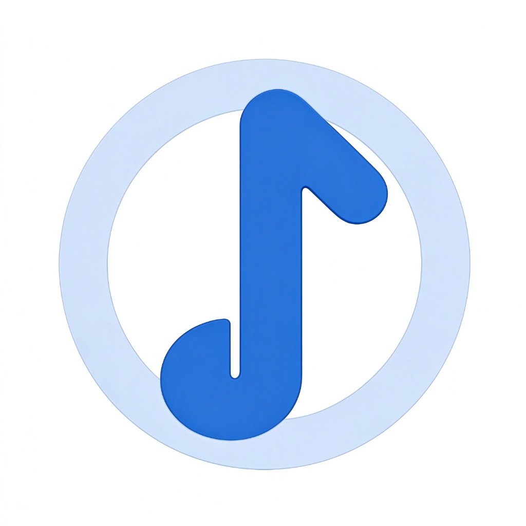 �������app�������°汾v1.1������Դ�������Ű�