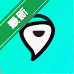 same��ĸapp���°�����v1.3.0СȦ�Ļ������罻����