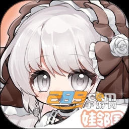 ���ڹ��°汾����2026�ٷ���v2.5.1 BJD / OC AI ��ɫ�������������