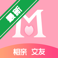 �������콻��app������ذ�װv1.5.0��׿��