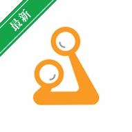 Ameenov3.0.1 �罻��������