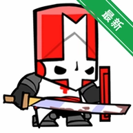 �Ǳ�������(CastleLauncher)v0.1.0-test ��Ϸ������