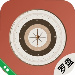 ��������ָ����v1.10 ��׼����λ