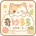 �����������������°汾v1011�ϳ��淨��