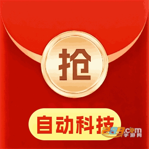 ��������Ƽ�app���ذ�׿��Ѱ�v1.0.9.FTC�Զ����������