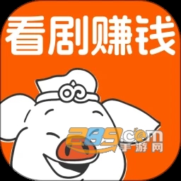 �˽俴��׬Ǯ���عٷ����°�v2.6.21 2026���̾�׬Ǯ