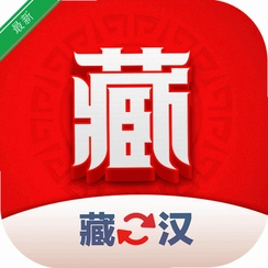 �غ������v1.1.6 �غ����빤��