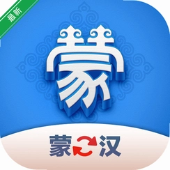 �ɺ������v1.0.4 ˫�ﻥ�빤��