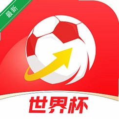���׺��v15.3.0 ��Ʊ��Ѷ����