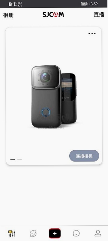 SJCAM X ��������ֻ�����
