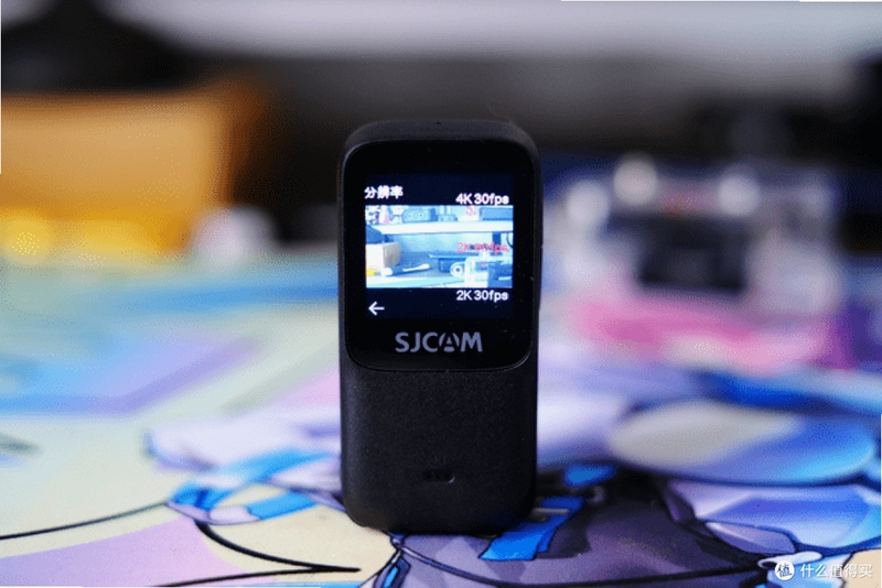 SJCAM �˶����������