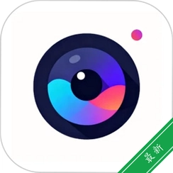 SJCAM X(SJCAM�˶����)v1.1.15 ����ܿع���