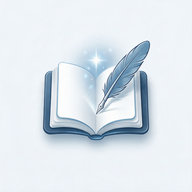 KlrvaiС˵app���عٷ����°汾v1.1.2aiС˵����ƽ̨