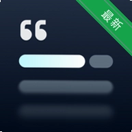 MusicDeckv0.1 ���ֲ��Ź���