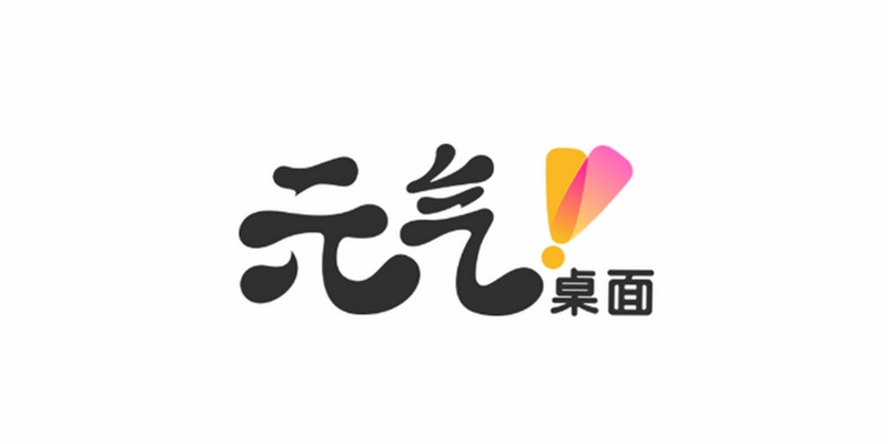 元气骑士扭蛋机概率表