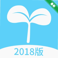 ͬ������ѧ��v3.0.63 ��Сѧͬ��ѧϰ