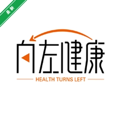 ���󽡿�v2.2.6 ������������