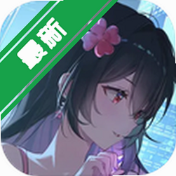 ��ʱ�չֵ��ٷ�����v1.1ϲ��������������