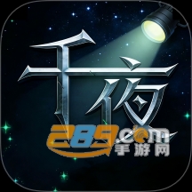ǧҹֱ��app���عٷ�2026���°�v1.0.1ֱ��������