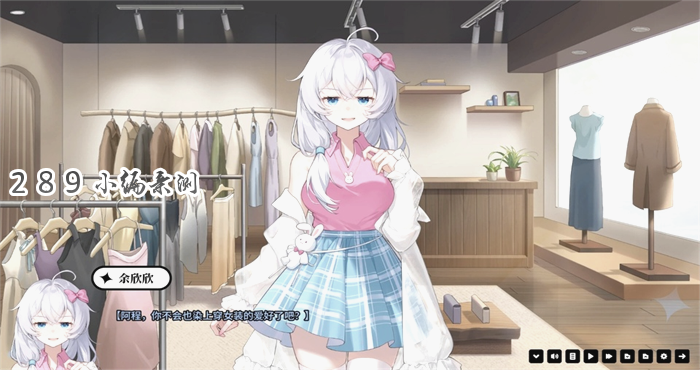 ��ʱ�չֵ��ٷ����ؽ�ͼ