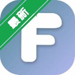 Folia�ٷ�������v2.1.0�����������