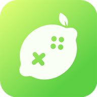 ����Ȥ��app���عٷ����°汾v1.0.5����Ϸ����