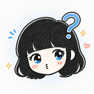 HStudio�ٷ��������°汾v1.0.0��Դ����AI�����幤��̨