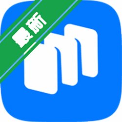 RuStore���°�����v1.112.0.4����˹Ӧ���̵�