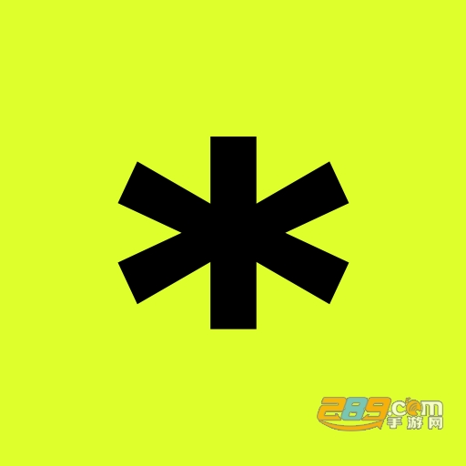 OOC AI����С˵app������Ѱ�׿��v0.1.16 ai���־���ģ��
