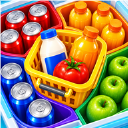 �ѱ���װ��Fill The Fridge���عٷ����°汾v73.1.2������������