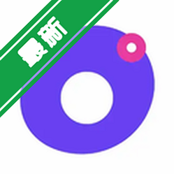 ����app���°�����v2.0.6ƴ������