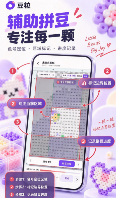 ����app���°����ؽ�ͼ