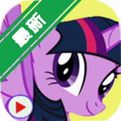 �ٶ���Ѷ�����ȫapp�������v15.0������¶�����ȫ